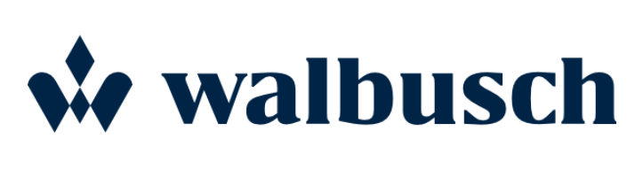 Walbusch CRO